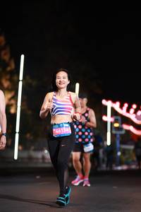 BIB: 
                            <button type="button" onclick="openModal(24602686)" class="btn btn-primary btn-sm float-right btn-popup" data-toggle="modal" data-target=".modal-high-quality">
                        <i class="fas fa-shopping-cart"></i> Add to Cart
                    </button>
                                            <button type="button" onclick="isThisMe(24602686, true)" class="btn btn-success btn-sm float-right btn-popup btn-isme hidden" data-toggle="tooltip" data-placement="bottom" title="นี่คือรูปของคุณใช่ไหม คลิกที่นี่เพื่อเอาเข้าอัลบั้ม">
                        <i class="fas fa-plus"></i> Add to album
                    </button>
                    <button type="button" onclick="isThisMe(24602686, false)" class="btn btn-warning btn-sm float-right btn-popup btn-isnotme hidden">
                        <i class="fas fa-ban"></i> Remove from album
                    </button>